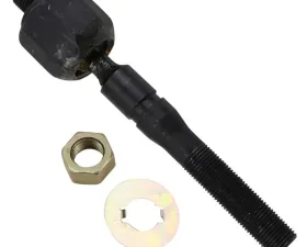Beck/Arnley Steering Tie Rod End 101-5705
