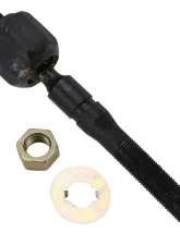 Beck/Arnley Steering Tie Rod End 101-5705                                     - 101-5705 - Image 4