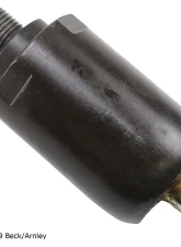 Beck/Arnley Steering Tie Rod End 101-5706                                     - 101-5706 - Image 3