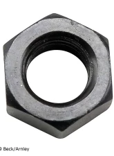 Beck/Arnley Steering Tie Rod End 101-5706                                     - 101-5706 - Image 4