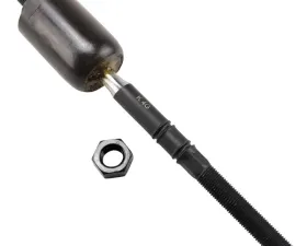 Beck/Arnley Steering Tie Rod End 101-5706
