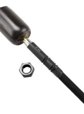 Beck/Arnley Steering Tie Rod End 101-5706                                     - 101-5706 - Image 4