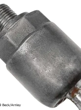 Beck/Arnley Steering Tie Rod End 101-5707                                     - 101-5707 - Image 2