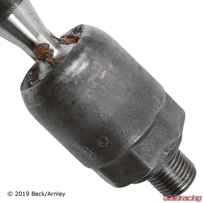 Beck/Arnley Steering Tie Rod End 101-5707 - 101-5707