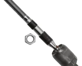 Beck/Arnley Steering Tie Rod End 101-5707