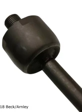 Beck/Arnley Steering Tie Rod End 101-5708                                     - 101-5708 - Image 2