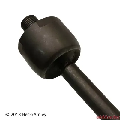 Beck/Arnley Steering Tie Rod End 101-5708 - 101-5708