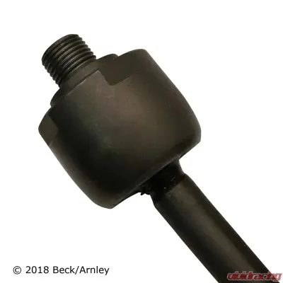 Beck/Arnley Steering Tie Rod End 101-5708 - 101-5708