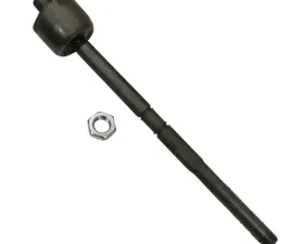 Beck/Arnley Steering Tie Rod End 101-5708