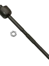 Beck/Arnley Steering Tie Rod End 101-5708                                     - 101-5708 - Image 4