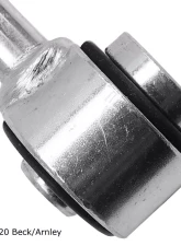 Beck/Arnley Suspension Stabilizer Bar Link 101-5709                                     - 101-5709 - Image 2