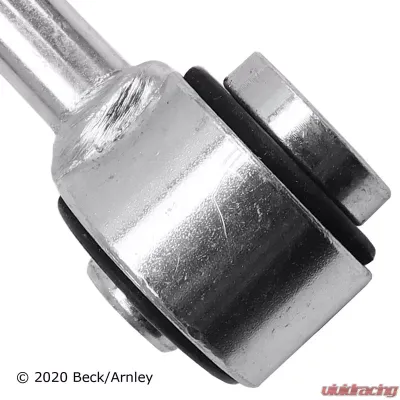 Beck/Arnley Suspension Stabilizer Bar Link 101-5709 - 101-5709