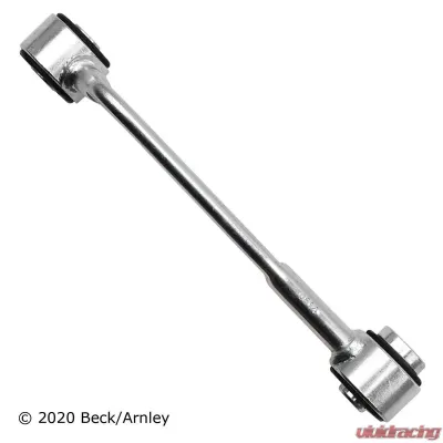 Beck/Arnley Suspension Stabilizer Bar Link 101-5709 - 101-5709