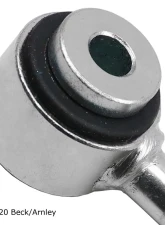 Beck/Arnley Suspension Stabilizer Bar Link 101-5709                                     - 101-5709 - Image 4