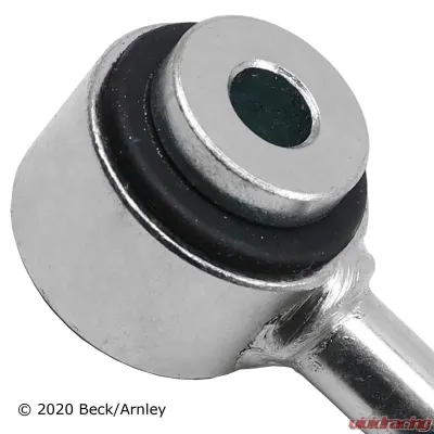 Beck/Arnley Suspension Stabilizer Bar Link 101-5709 - 101-5709