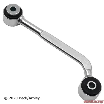 Beck/Arnley Suspension Stabilizer Bar Link 101-5709 - 101-5709