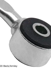 Beck/Arnley Suspension Stabilizer Bar Link 101-5709                                     - 101-5709 - Image 6