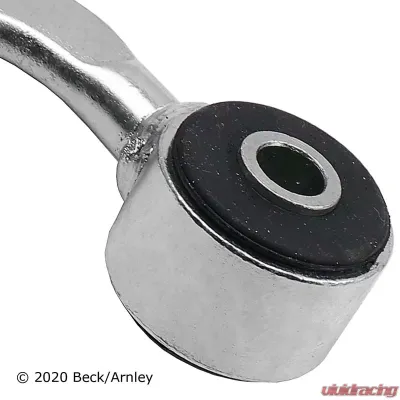 Beck/Arnley Suspension Stabilizer Bar Link 101-5709 - 101-5709