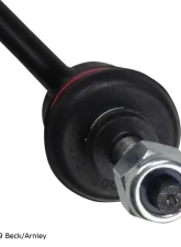 Beck/Arnley Suspension Stabilizer Bar Link 101-5710                                     - 101-5710 - Image 2