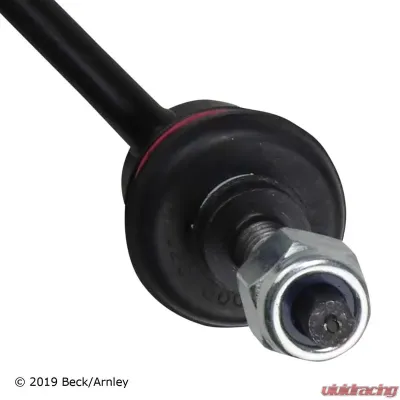 Beck/Arnley Suspension Stabilizer Bar Link 101-5710 - 101-5710