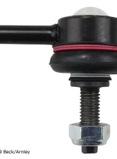 Beck/Arnley Suspension Stabilizer Bar Link 101-5710                                     - 101-5710 - Image 3