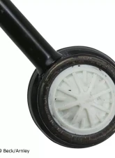 Beck/Arnley Suspension Stabilizer Bar Link 101-5710                                     - 101-5710 - Image 4