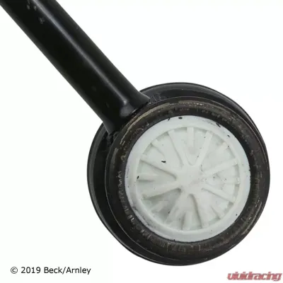 Beck/Arnley Suspension Stabilizer Bar Link 101-5710 - 101-5710