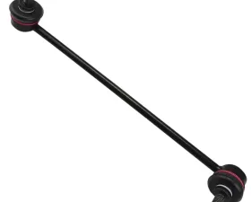 Beck/Arnley Suspension Stabilizer Bar Link 101-5710