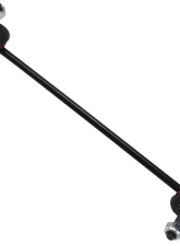 Beck/Arnley Suspension Stabilizer Bar Link 101-5710                                     - 101-5710 - Image 4