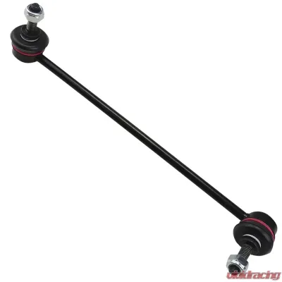 Beck/Arnley Suspension Stabilizer Bar Link 101-5710 - 101-5710