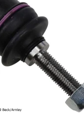 Beck/Arnley Suspension Stabilizer Bar Link 101-5713                                     - 101-5713 - Image 2