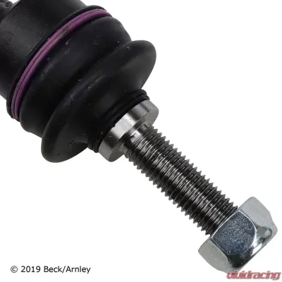 Beck/Arnley Suspension Stabilizer Bar Link 101-5713 - 101-5713