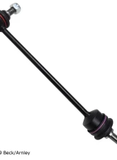 Beck/Arnley Suspension Stabilizer Bar Link 101-5713                                     - 101-5713 - Image 3