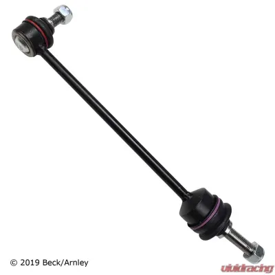 Beck/Arnley Suspension Stabilizer Bar Link 101-5713 - 101-5713