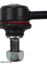 Beck/Arnley Suspension Stabilizer Bar Link 101-5713                                     - 101-5713 - Image 4