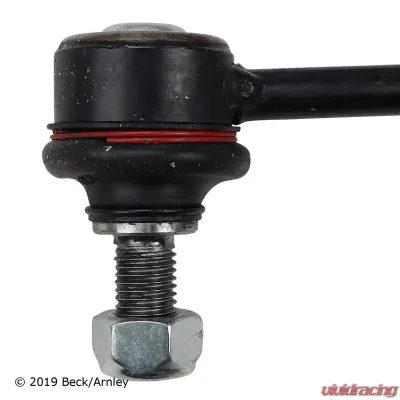 Beck/Arnley Suspension Stabilizer Bar Link 101-5713 - 101-5713