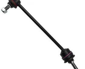 Beck/Arnley Suspension Stabilizer Bar Link 101-5713