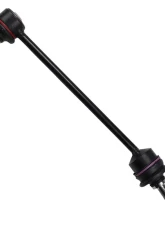 Beck/Arnley Suspension Stabilizer Bar Link 101-5713                                     - 101-5713 - Image 4