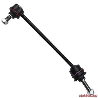 Beck/Arnley Suspension Stabilizer Bar Link 101-5713 - 101-5713