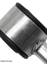 Beck/Arnley Suspension Stabilizer Bar Link 101-5714                                     - 101-5714 - Image 2