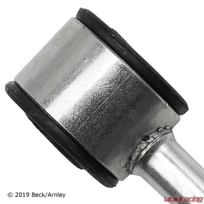 Beck/Arnley Suspension Stabilizer Bar Link 101-5714 - 101-5714