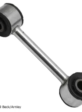 Beck/Arnley Suspension Stabilizer Bar Link 101-5714                                     - 101-5714 - Image 3