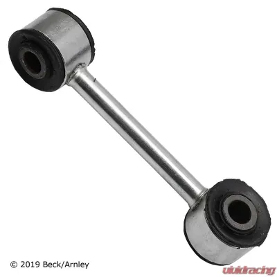 Beck/Arnley Suspension Stabilizer Bar Link 101-5714 - 101-5714