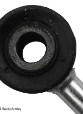 Beck/Arnley Suspension Stabilizer Bar Link 101-5714                                     - 101-5714 - Image 4
