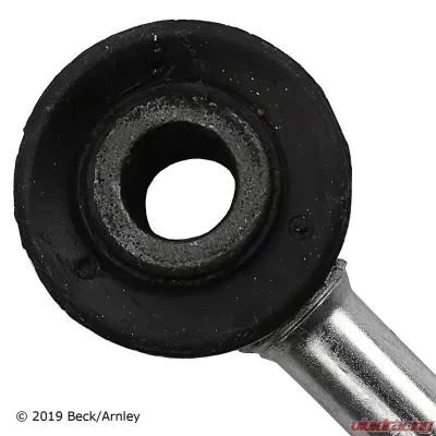Beck/Arnley Suspension Stabilizer Bar Link 101-5714 - 101-5714