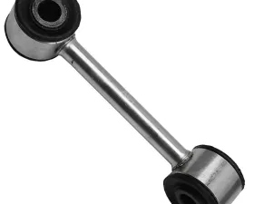 Beck/Arnley Suspension Stabilizer Bar Link 101-5714