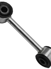 Beck/Arnley Suspension Stabilizer Bar Link 101-5714                                     - 101-5714 - Image 5