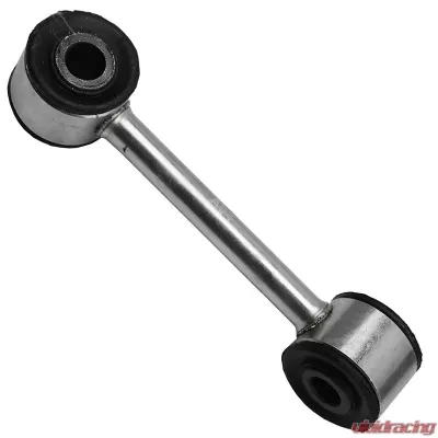 Beck/Arnley Suspension Stabilizer Bar Link 101-5714 - 101-5714