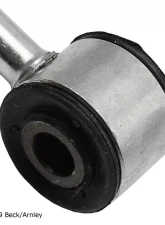 Beck/Arnley Suspension Stabilizer Bar Link 101-5714                                     - 101-5714 - Image 5