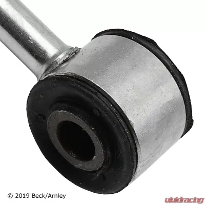 Beck/Arnley Suspension Stabilizer Bar Link 101-5714 - 101-5714